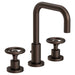 2950/07 Bathroom/Bathroom Sink Faucets/Widespread Sink Faucets