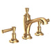 2910/03N Bathroom/Bathroom Sink Faucets/Widespread Sink Faucets
