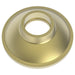 207/04 Parts & Maintenance/Bathtub & Shower Parts/Shower Arms