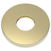 206-1/24A Parts & Maintenance/Bathtub & Shower Parts/Shower Arms