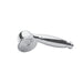 281-24 Bathroom/Bathroom Tub & Shower Faucets/Handshowers