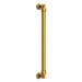 U.6907ULB Bathroom/Bathroom Accessories/Grab Bars