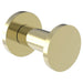 36-12/03N Bathroom/Bathroom Accessories/Towel & Robe Hooks