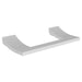 37-28-52 Bathroom/Bathroom Accessories/Toilet Paper Holders
