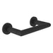 36-28/56 Bathroom/Bathroom Accessories/Toilet Paper Holders