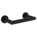 36-28/56 Bathroom/Bathroom Accessories/Toilet Paper Holders