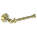 34-27-03N Bathroom/Bathroom Accessories/Toilet Paper Holders