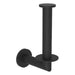 36-27/56 Bathroom/Bathroom Accessories/Toilet Paper Holders