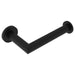 36-27/56 Bathroom/Bathroom Accessories/Toilet Paper Holders