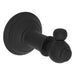 34-12/56 Bathroom/Bathroom Accessories/Towel & Robe Hooks