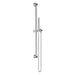 280S/26 Bathroom/Bathroom Tub & Shower Faucets/Handshowers