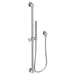 280S/26 Bathroom/Bathroom Tub & Shower Faucets/Handshowers