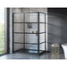 LA24848-33-43-79 Bathroom/Bathtubs & Showers/Shower Doors