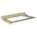 37-09/24A Bathroom/Bathroom Accessories/Towel Rings