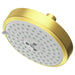 2143/04 Bathroom/Bathroom Tub & Shower Faucets/Showerheads