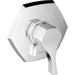 04822000 Bathroom/Bathroom Tub & Shower Faucets/Shower Only Faucet Trim
