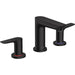 71733671 Bathroom/Bathroom Sink Faucets/Widespread Sink Faucets