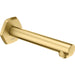 04814250 Bathroom/Bathroom Tub & Shower Faucets/Tub Spouts