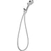 04950000 Bathroom/Bathroom Tub & Shower Faucets/Handshowers