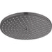 04927340 Bathroom/Bathroom Tub & Shower Faucets/Showerheads