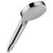 26340001 Bathroom/Bathroom Tub & Shower Faucets/Handshowers