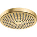 04388250 Bathroom/Bathroom Tub & Shower Faucets/Showerheads
