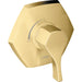 04822250 Bathroom/Bathroom Tub & Shower Faucets/Shower Only Faucet Trim