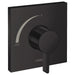 15724671 Bathroom/Bathroom Tub & Shower Faucets/Shower Only Faucet Trim