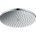 04927000 Bathroom/Bathroom Tub & Shower Faucets/Showerheads