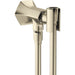 04831830 Bathroom/Bathroom Tub & Shower Faucets/Handshower Outlets & Adapters