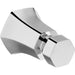 04838000 Bathroom/Bathroom Accessories/Towel & Robe Hooks