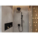15763671 Bathroom/Bathroom Tub & Shower Faucets/Shower Only Faucet Trim