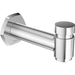04815000 Bathroom/Bathroom Tub & Shower Faucets/Tub Spouts