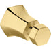 04838250 Bathroom/Bathroom Accessories/Towel & Robe Hooks