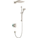 04914820 Bathroom/Bathroom Tub & Shower Faucets/Shower Only Faucet Trim