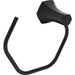 04836670 Bathroom/Bathroom Accessories/Towel Rings
