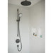 28631340 Bathroom/Bathroom Tub & Shower Faucets/Handshower Slide Bars & Accessories
