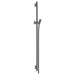 28631340 Bathroom/Bathroom Tub & Shower Faucets/Handshower Slide Bars & Accessories