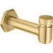 04815250 Bathroom/Bathroom Tub & Shower Faucets/Tub Spouts