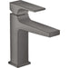 32506341 Bathroom/Bathroom Sink Faucets/Single Hole Sink Faucets