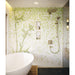 26455141 Bathroom/Bathroom Tub & Shower Faucets/Handshower Outlets & Adapters