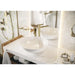 26455141 Bathroom/Bathroom Tub & Shower Faucets/Handshower Outlets & Adapters