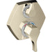 04820830 Bathroom/Bathroom Tub & Shower Faucets/Shower Only Faucet Trim