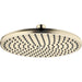 04824830 Bathroom/Bathroom Tub & Shower Faucets/Showerheads