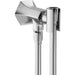 04831000 Bathroom/Bathroom Tub & Shower Faucets/Handshower Outlets & Adapters
