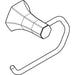 04837820 Bathroom/Bathroom Accessories/Toilet Paper Holders