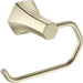 04837820 Bathroom/Bathroom Accessories/Toilet Paper Holders