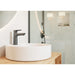 15743341 Bathroom/Bathroom Tub & Shower Faucets/Shower Only Faucet Trim