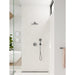 15743341 Bathroom/Bathroom Tub & Shower Faucets/Shower Only Faucet Trim