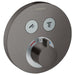15743341 Bathroom/Bathroom Tub & Shower Faucets/Shower Only Faucet Trim